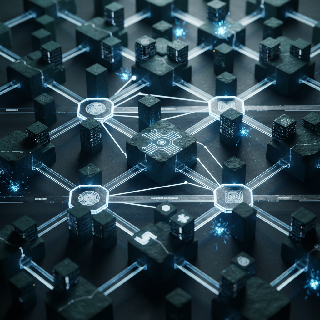 2026 AI Detection Standards: How to Legally Watermark AI-Generated Images for Social Media & Commercial Use