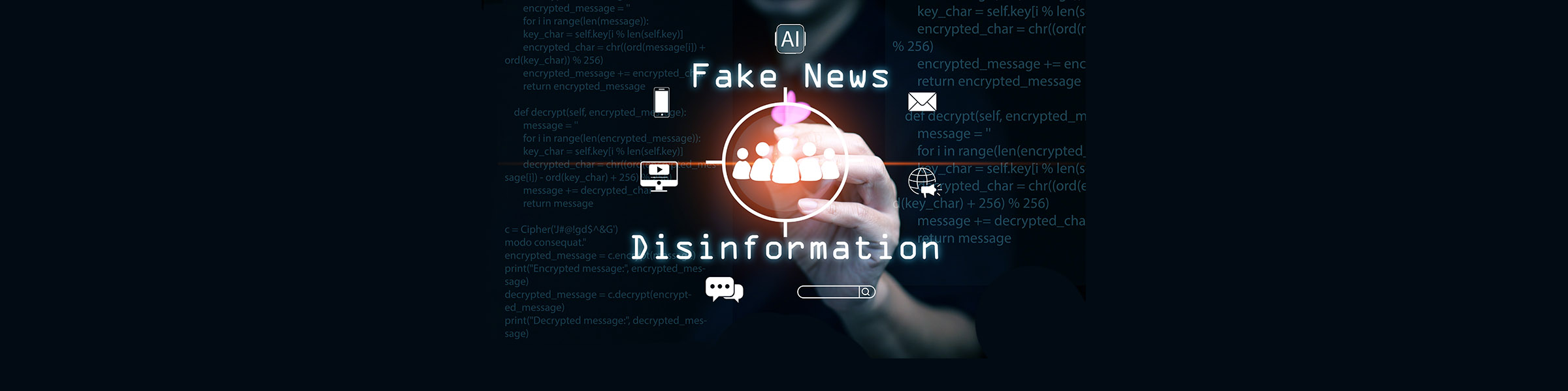 The AI Detection Arms Race