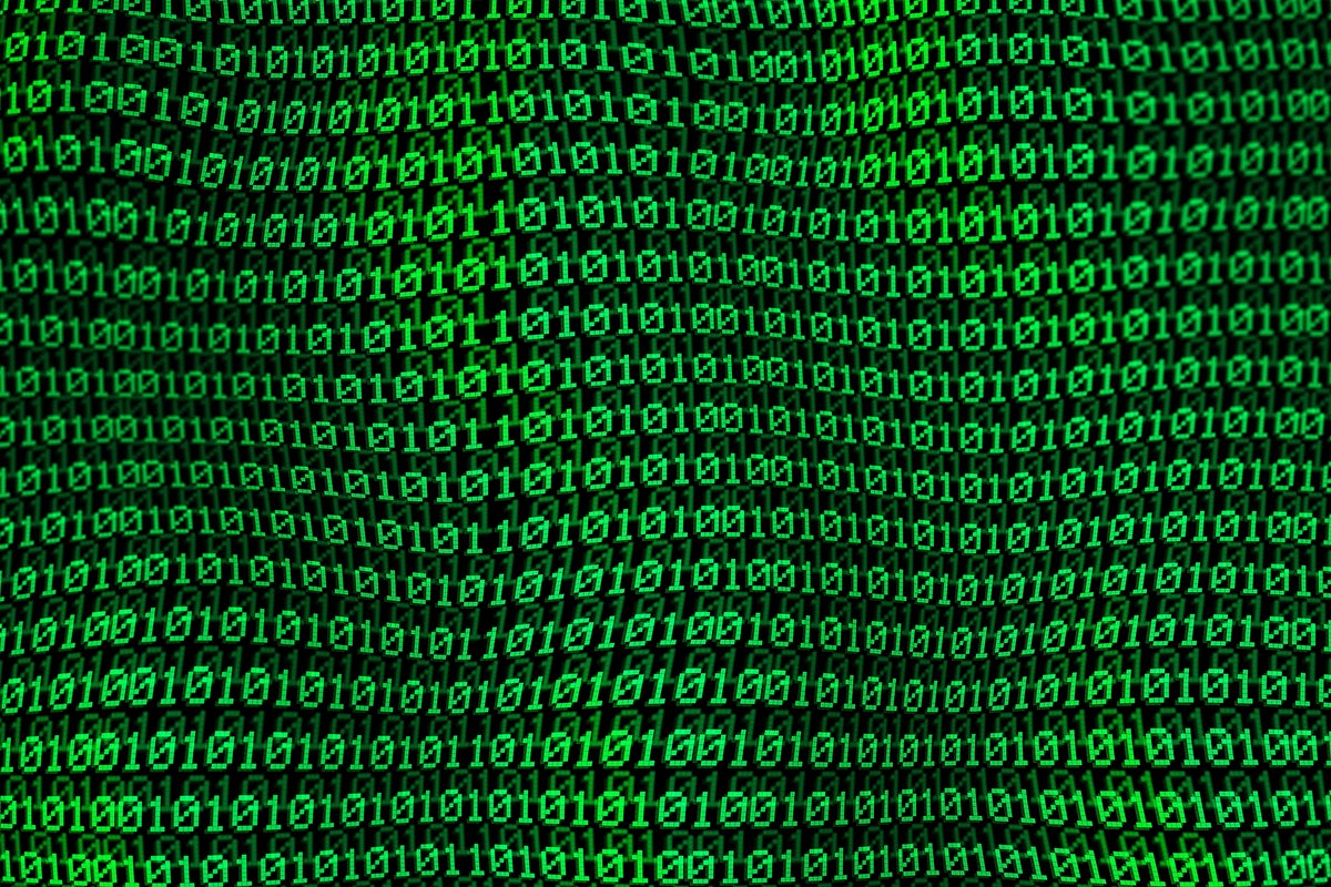 AI Watermark Detection 2026: A Step-by-Step Guide