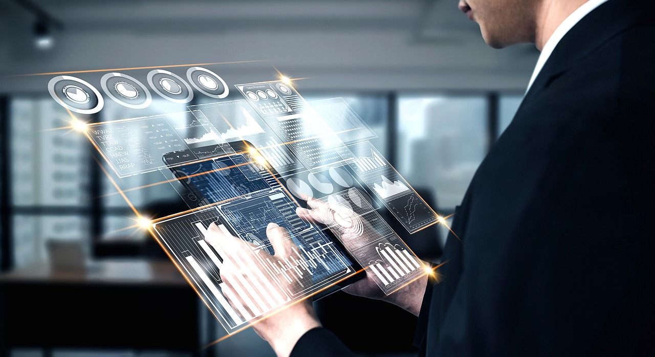 The AI Detection Arms Race