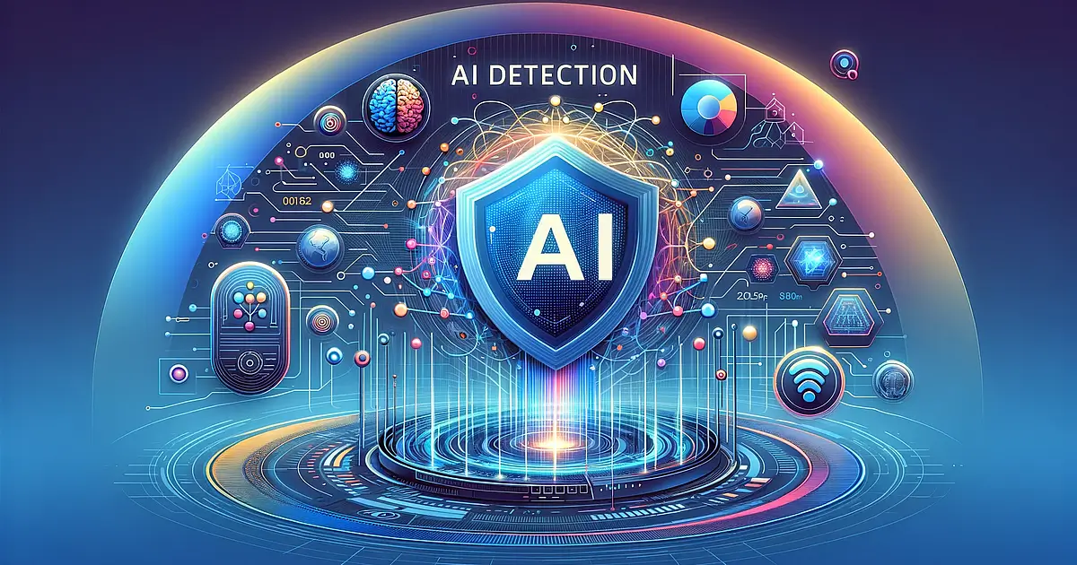 AI Watermarking 2026: Visible vs Invisible Standards Explained