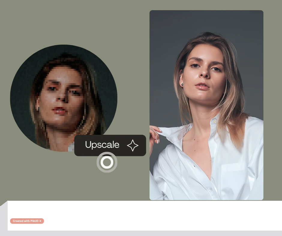AI watermarking
