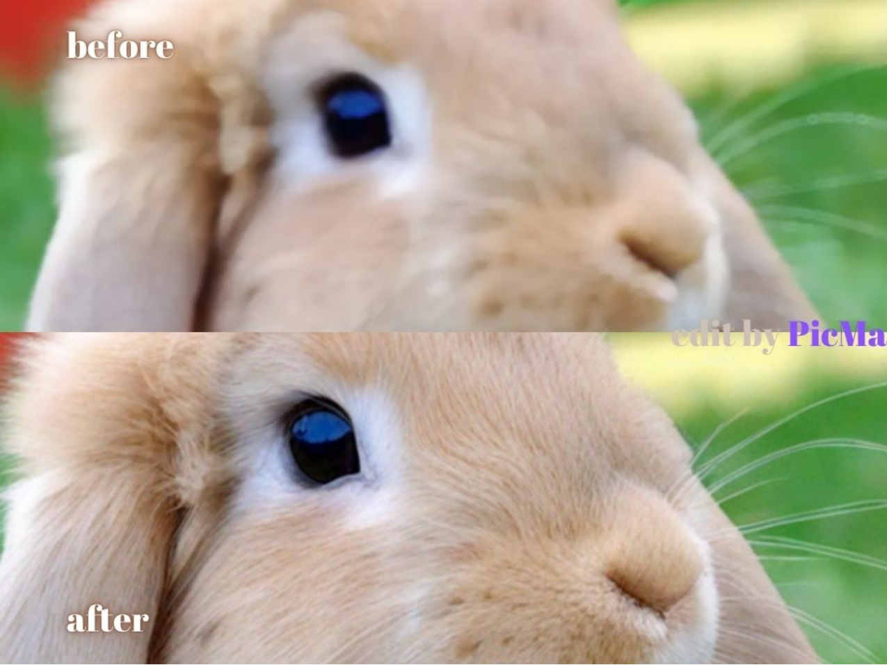 AI watermark