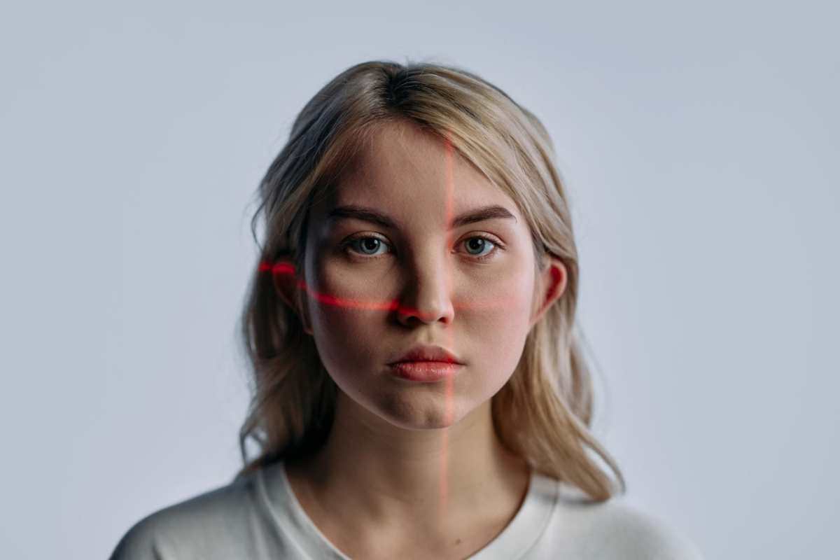 How to Comply With 2026 AI Watermark Rules
