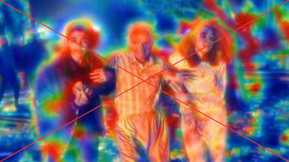 The AI Detection Wars
