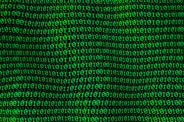 AI Watermark Detection 2026: A Step-by-Step Guide to Verification