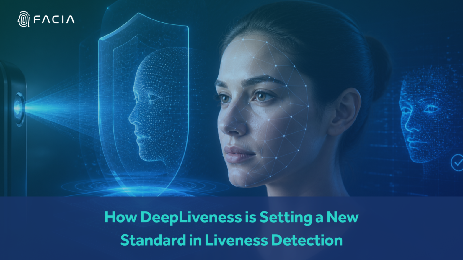 AI Detection Standards