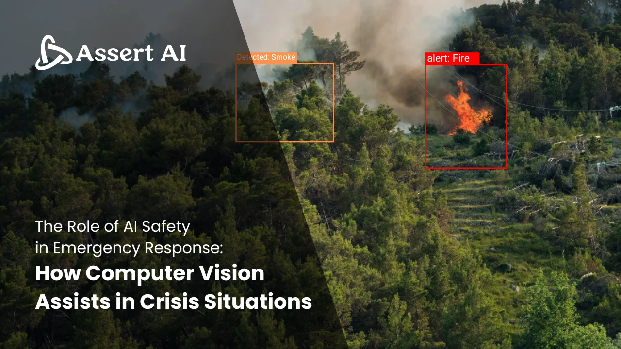 The AI Detection Crisis