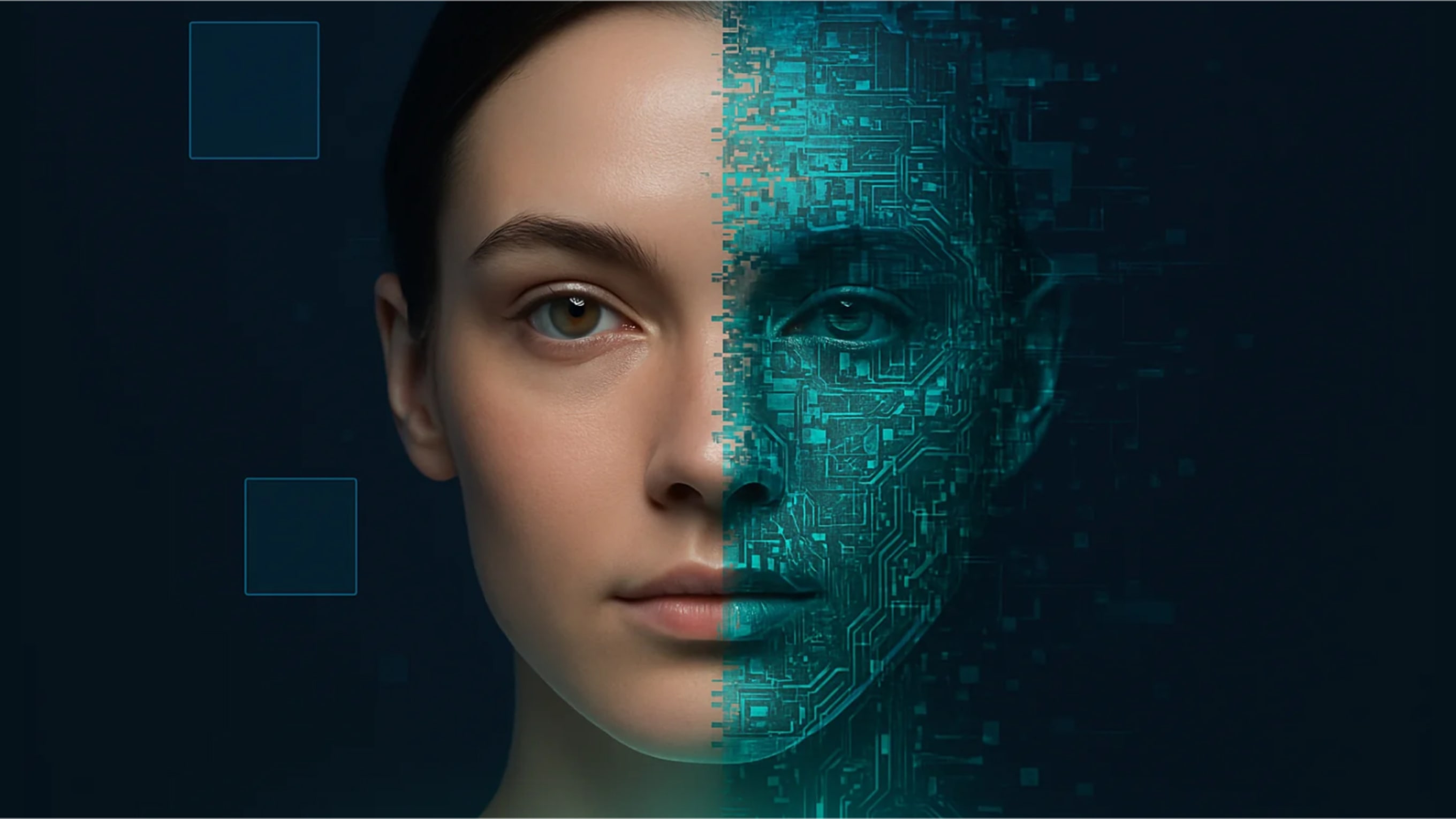 AI Watermarking Standards