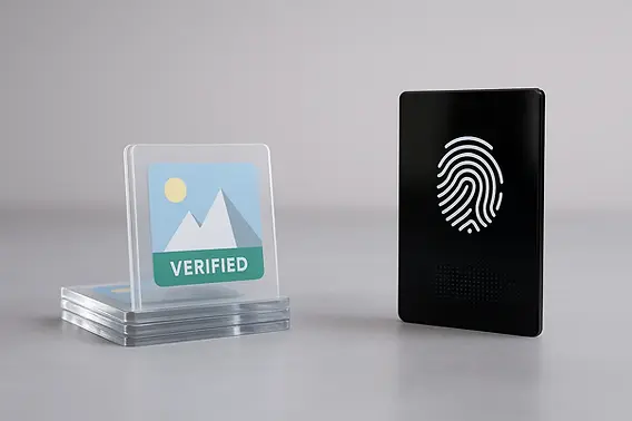 AI Watermark Standards 2026: Compliance, Tools, and Market Shifts