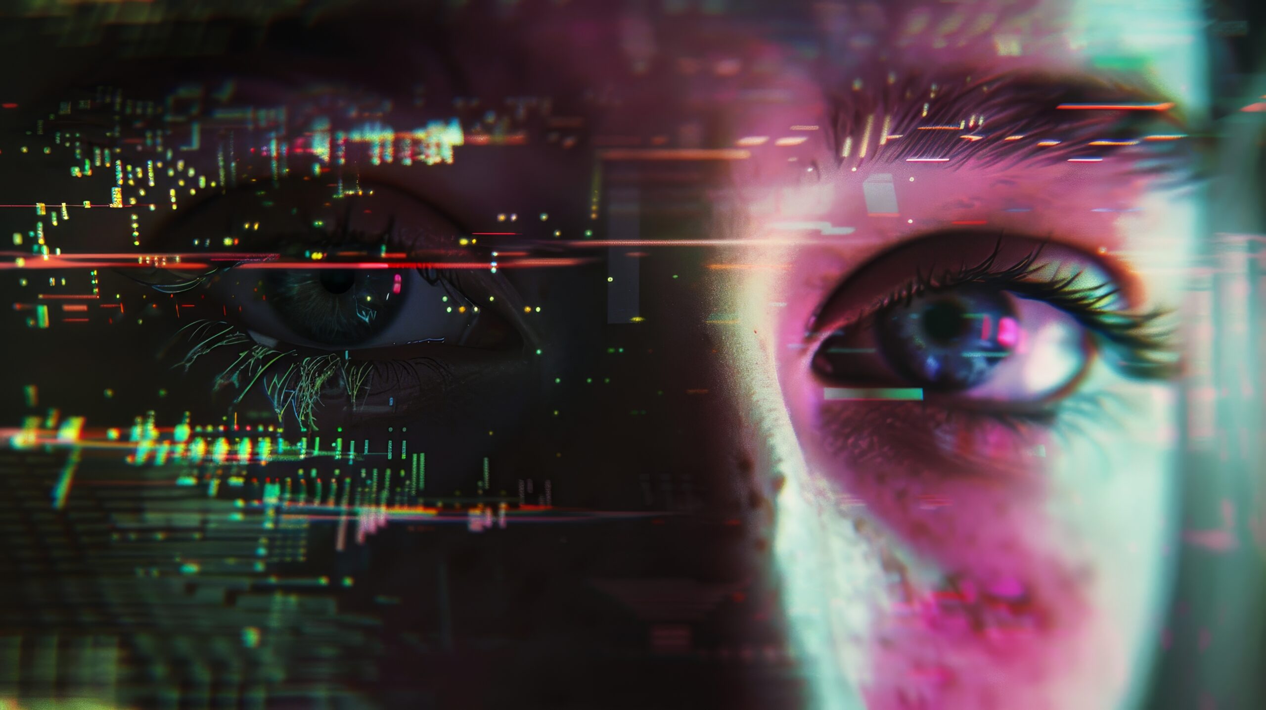 AI Watermarking Standards