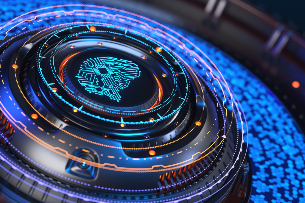2026 AI Watermark Standards: How C2PA and Invisible Watermarks Are Changing Content Verification