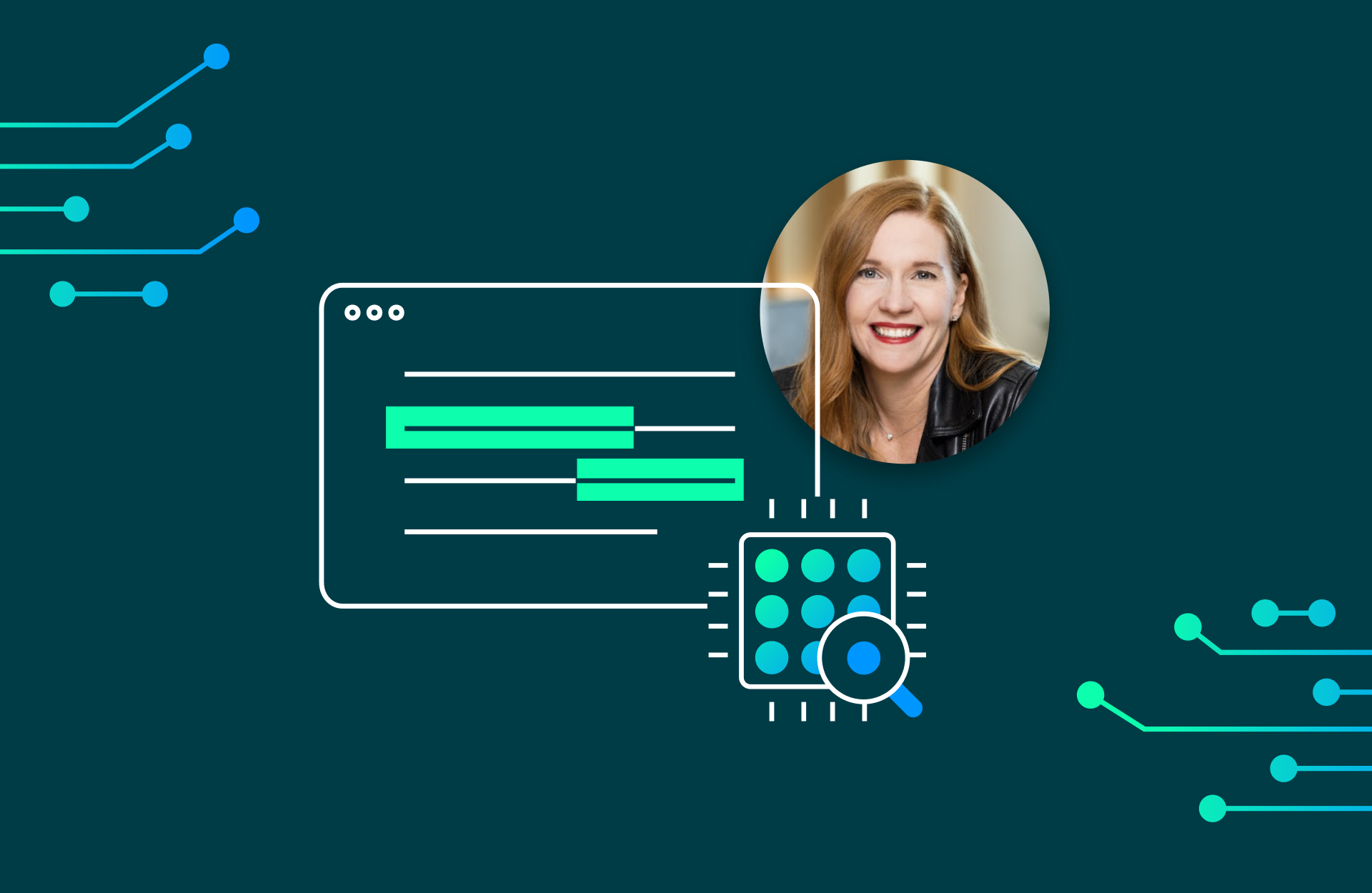 AI Watermark Detection 2026: How Invisible Marks Change Publishing
