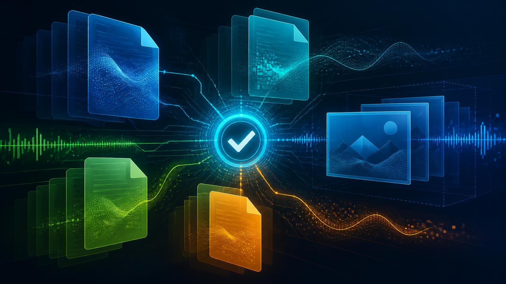 2026 guide: Best AI Watermarking Tools for Copyright Protection and Content Authenticity
