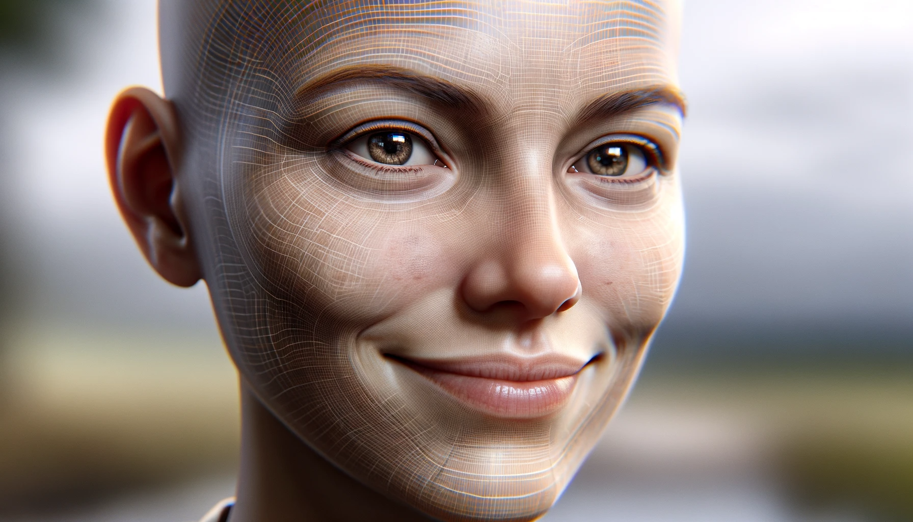 The 2026 AI Detection Landscape: How to Legally Watermark and Verify AI-Generated Content
