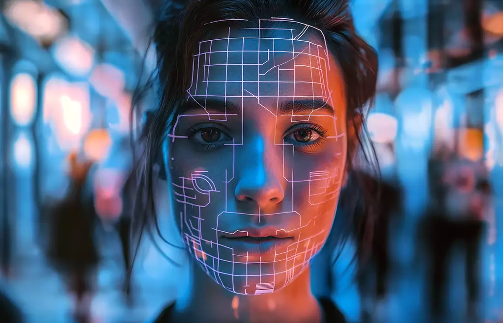 AI Watermarking Laws 2026: A Step-by-Step Compliance Guide