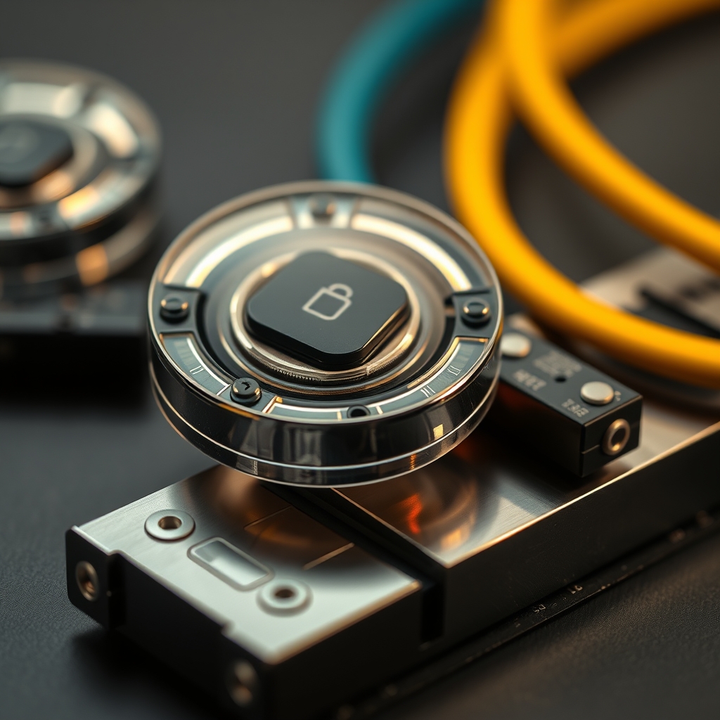 How to Remove AI Watermarks from Images in 2026