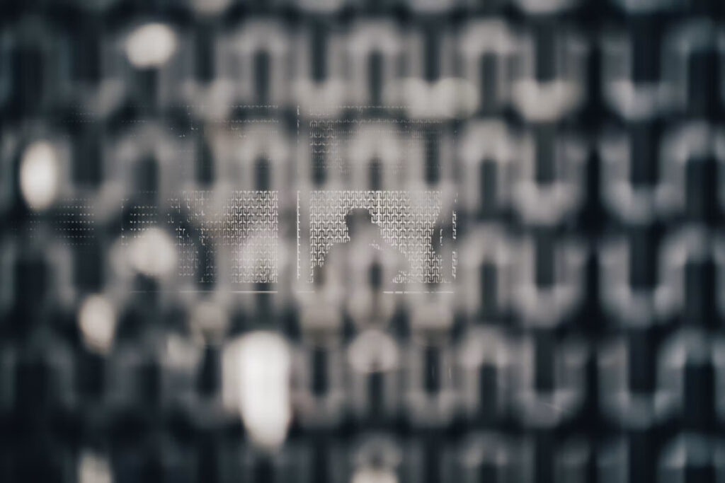 AI Watermarking in