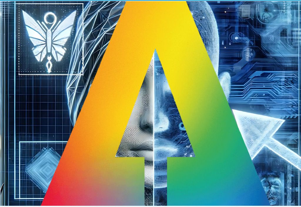 AI Watermarking Standards