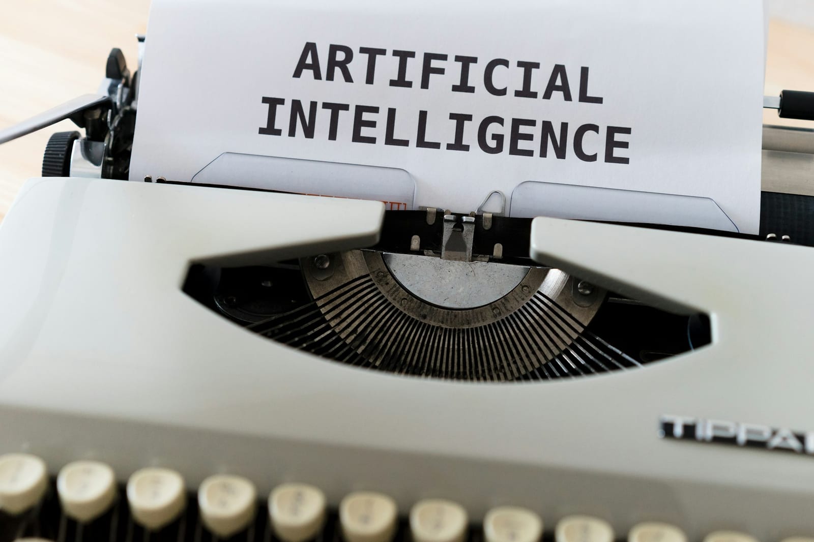 The 2026 AI Content Crisis: How to Protect Your Brand with Invisible Watermarking Standards