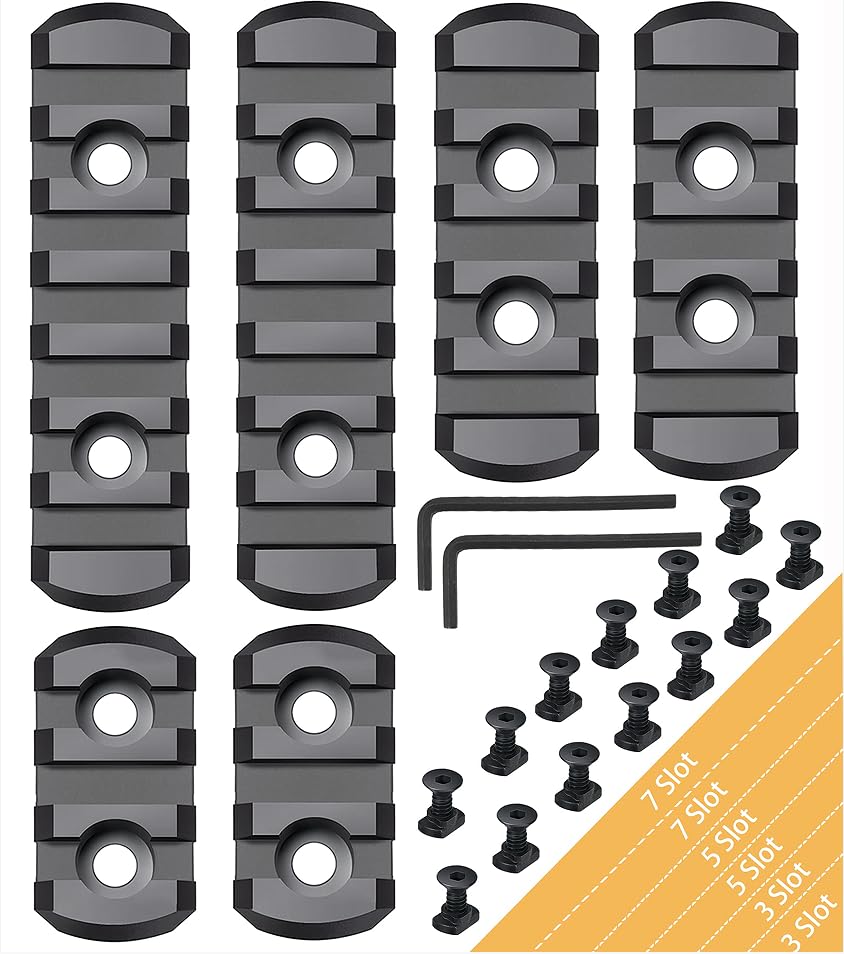 synthetic media watermarking & royalty rails accessory