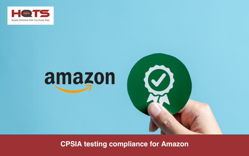C2PA Compliance Testing Toolkit