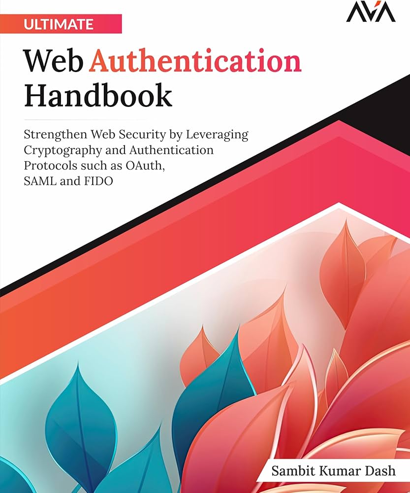 Digital Content Authentication Guide
