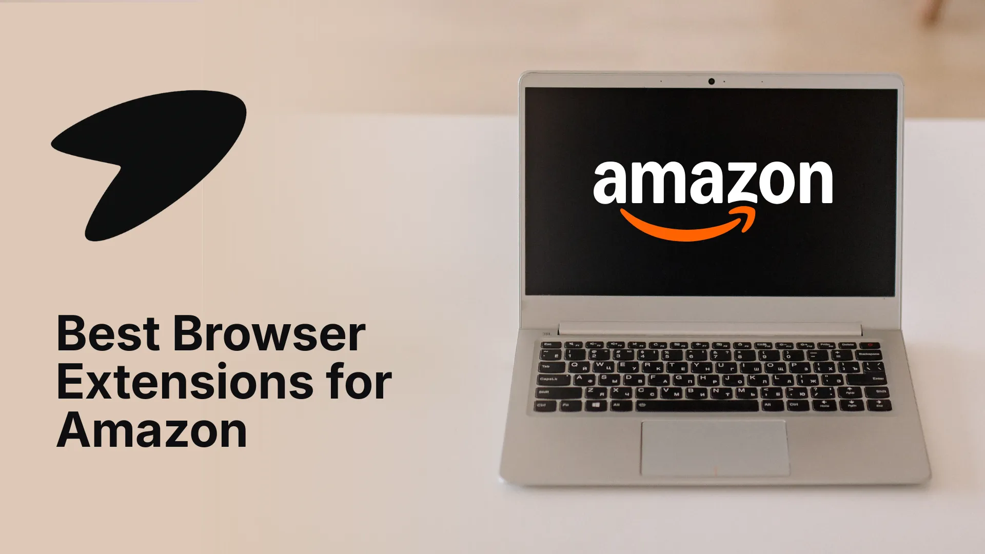 Browser Extension for Web Verification