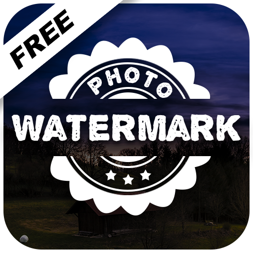 Watermarkly Pro