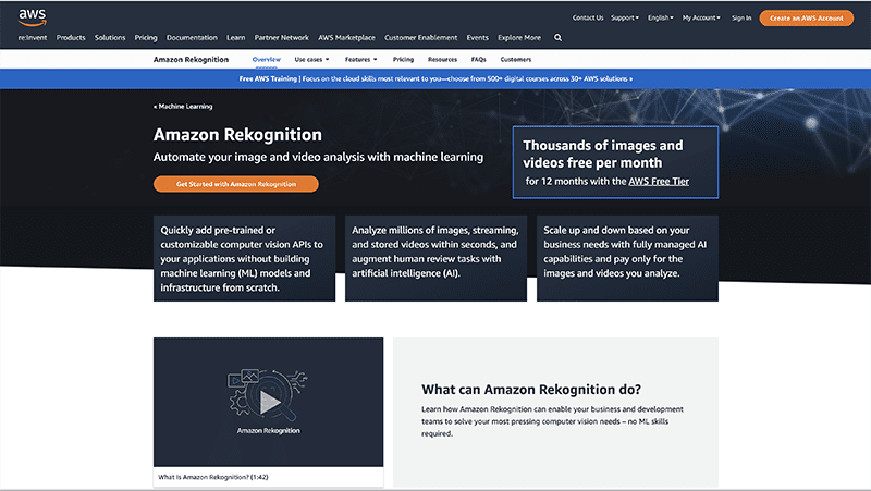 AI Content Detection Software