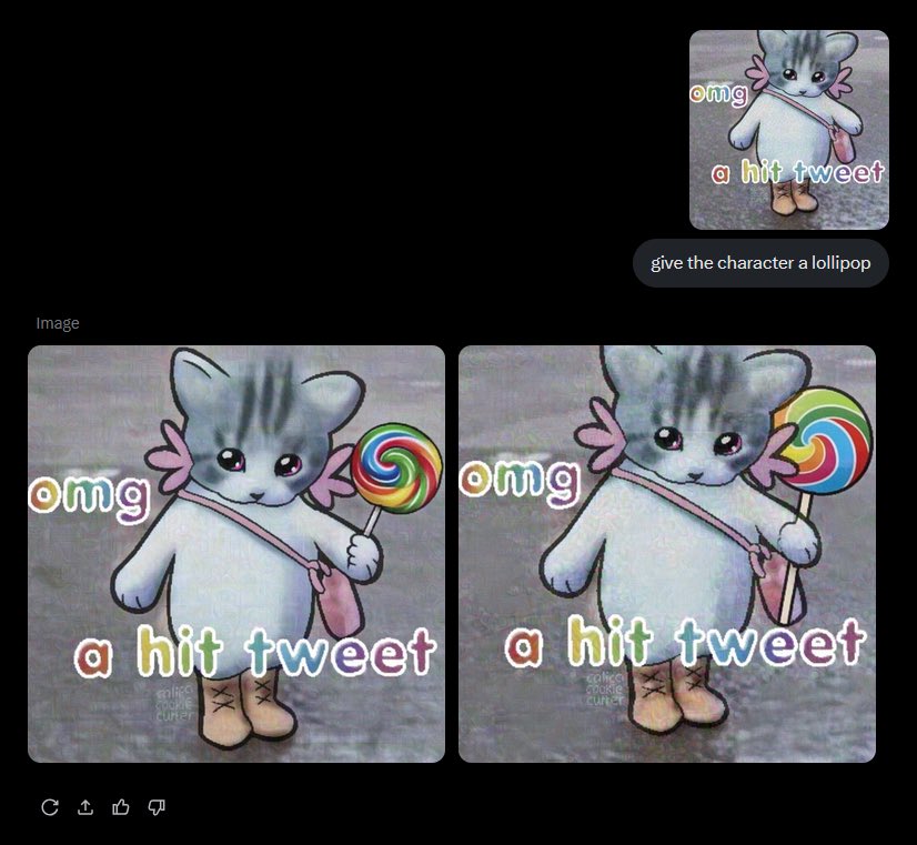 Tweet media