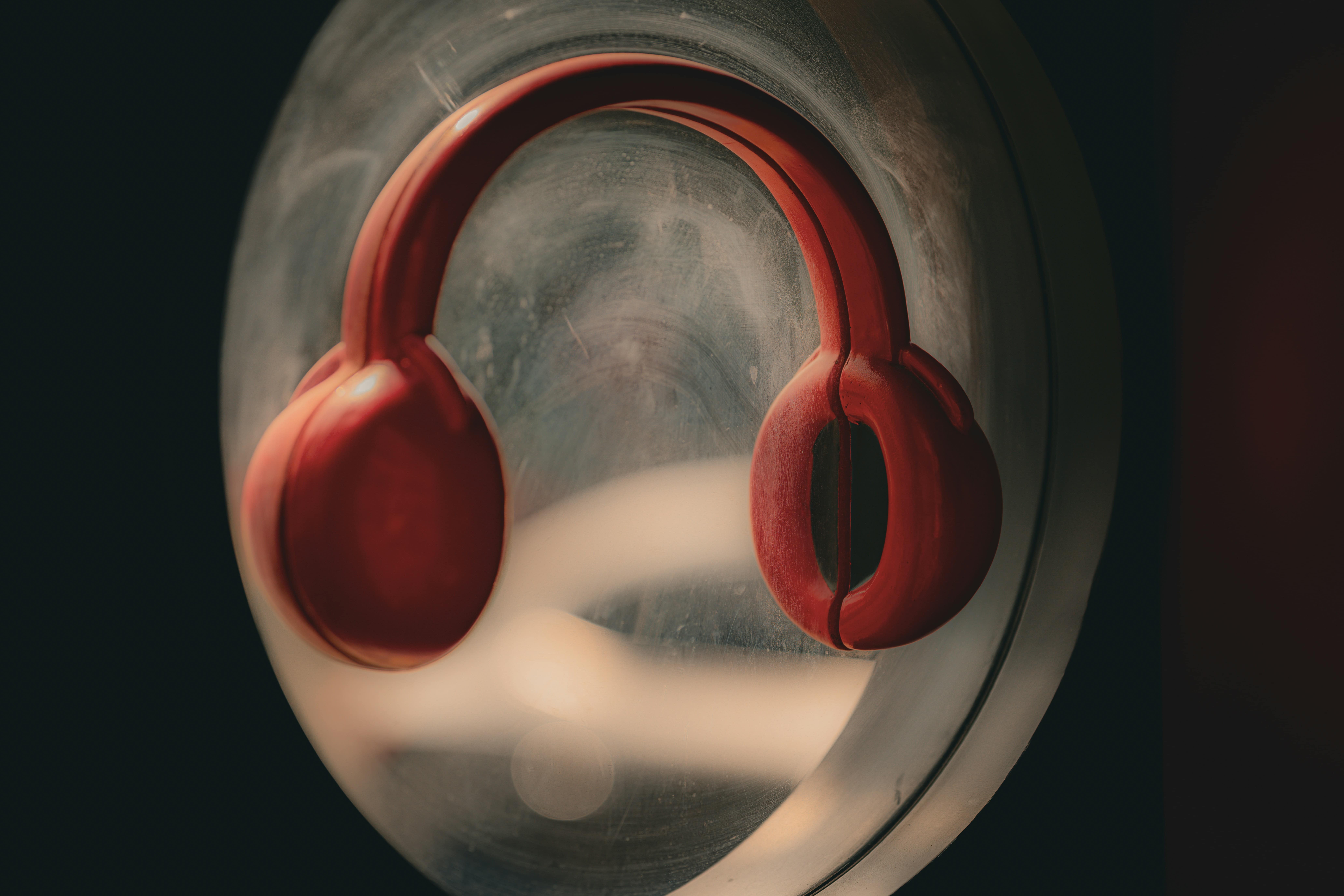 ArtyShield ai watermark tool