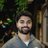Faizan Syed
