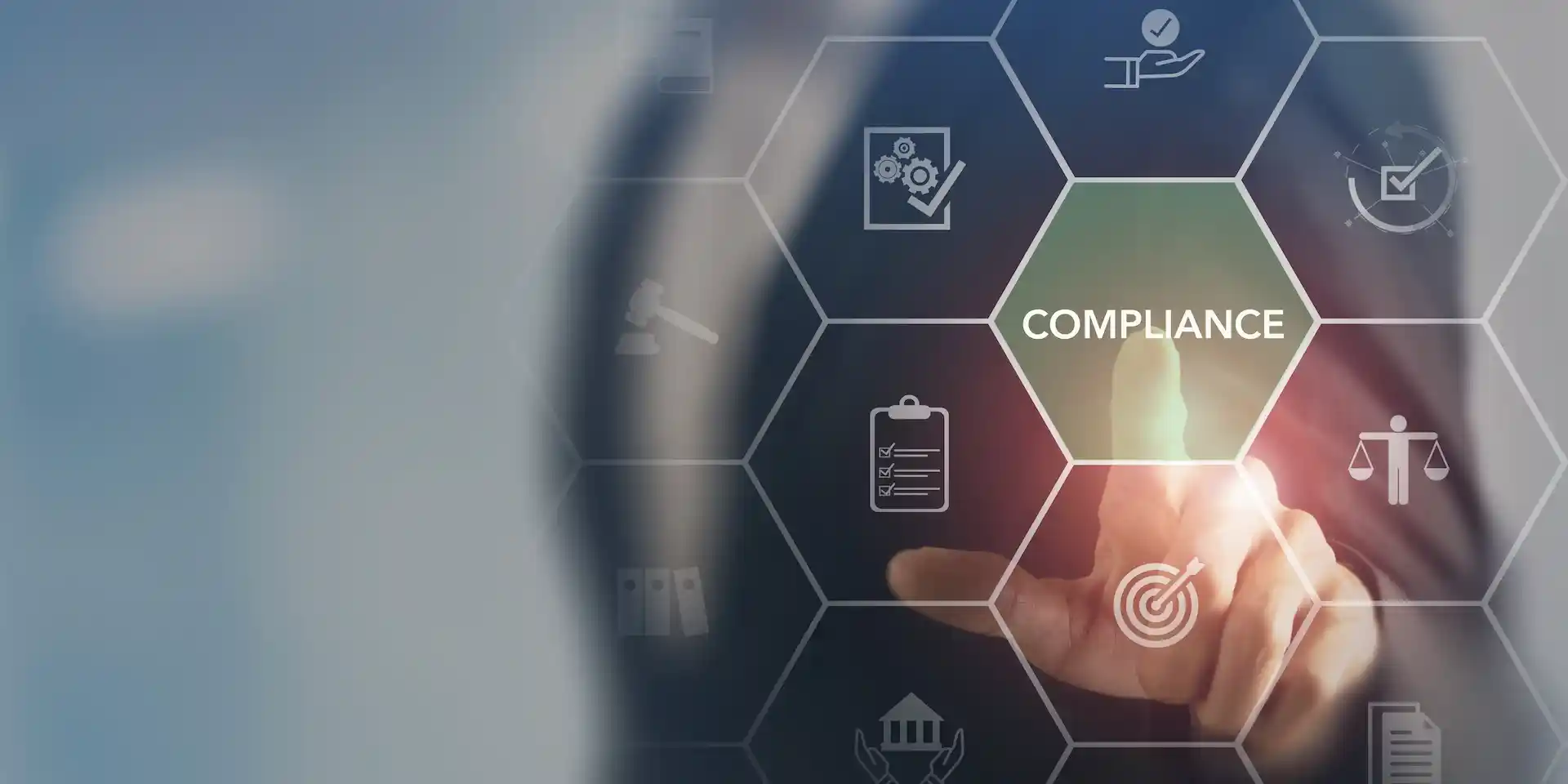 digital content licensing enforcement