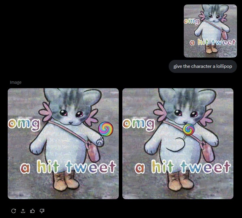 Tweet media
