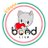 bondlive EN - V-Streamers