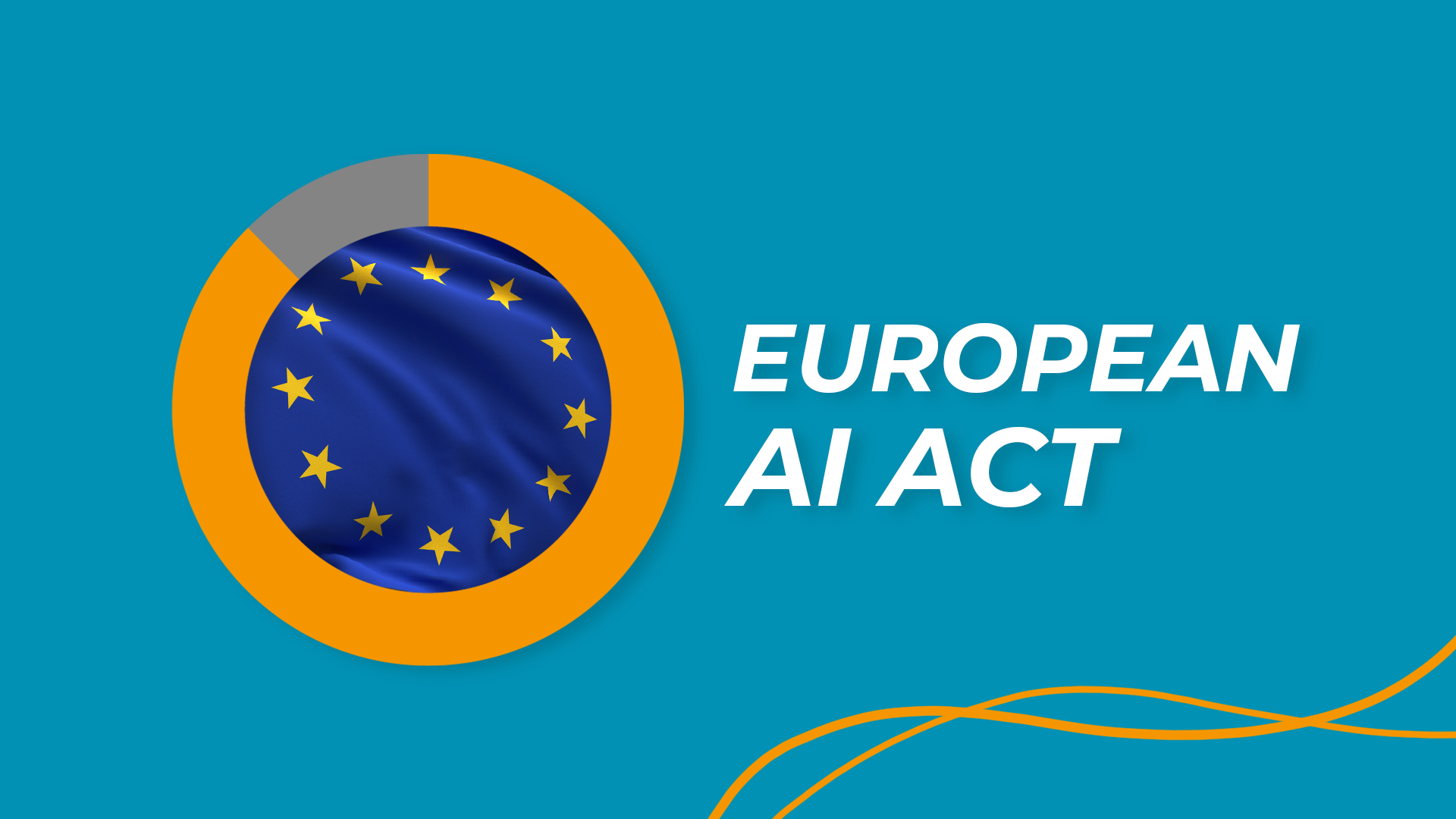 EU AI Act watermark compliance