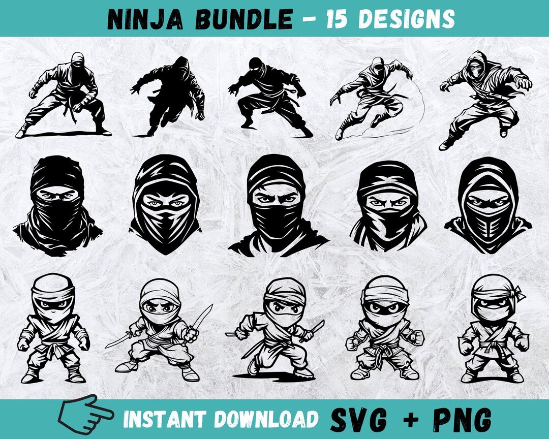 Watermark Ninja image protection tool