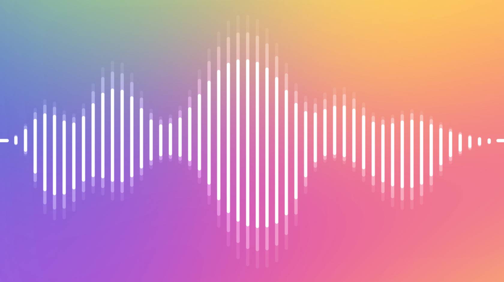 Dynamic visualization of audio waveforms invaded by deepfake signals with embedded watermark protection for securing music streaming royalties against AI fraud