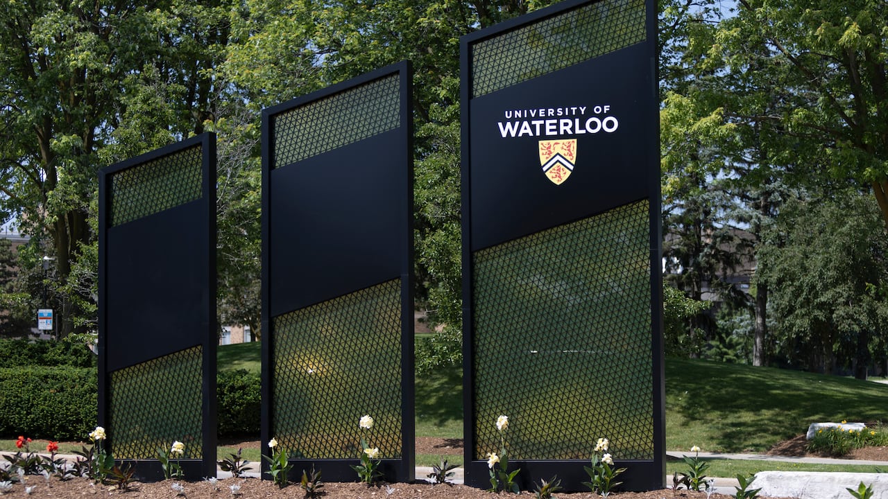 UnMarker watermark removal tool University of Waterloo
